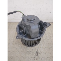 Ventola riscaldamento abitacolo Ford Focus I serie dal 1998 al 2004 cod xs4h-18456-ad  1719479762492