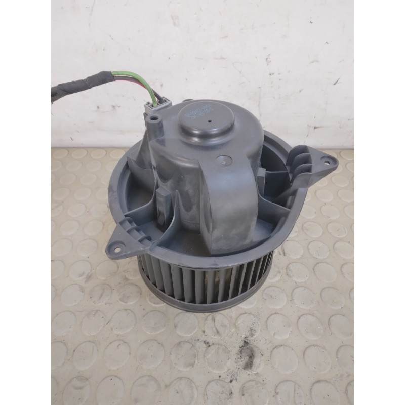 Ventola riscaldamento abitacolo Ford Focus I serie dal 1998 al 2004 cod xs4h-18456-ad  1719479762492