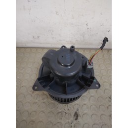 Ventola riscaldamento abitacolo Ford Focus I serie dal 1998 al 2004 cod xs4h-18456-ad  1719479762492