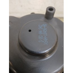 Ventola riscaldamento abitacolo Ford Focus I serie dal 1998 al 2004 cod xs4h-18456-ad  1719479762492