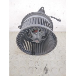 Ventola riscaldamento abitacolo Ford Focus I serie dal 1998 al 2004 cod xs4h-18456-ad  1719479762492