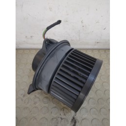 Ventola riscaldamento abitacolo Ford Focus I serie dal 1998 al 2004 cod xs4h-18456-ad  1719479762492