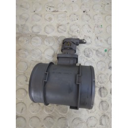 Debimetro flussometro Fiat Grande Punto dal 2010 al 2018 cod 55220715 0281006054  1719497051608