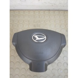 Airbag volante Daihatsu Sirion dal 2004 al 2010  1719585797227