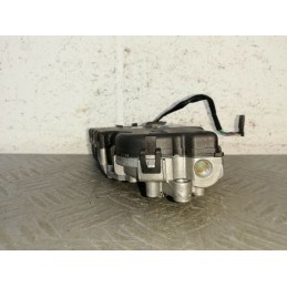 MOTORINO TETTO APRIBILE VW GOLF 1.9 D IV DAL 1997 AL 2004  2400000037323