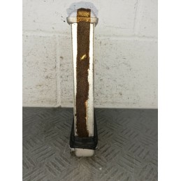 RADIATORINO RISCALD.INTERNO ABITACOLO FIAT GRANDE PUNTO 1.3 MTJ DAL 05 AL 12  2400000041078