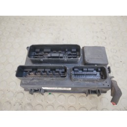 Centralina body computer Opel Corsa D dal 2006 al 2014 cod 13217394  1719652365458