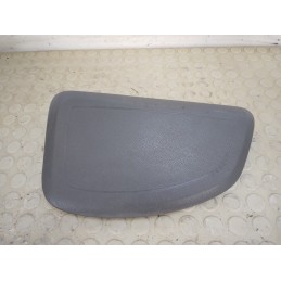 Airbag sedile ant dx Opel Corsa D dal 2006 al 2014 cod 13213587  1719653231332