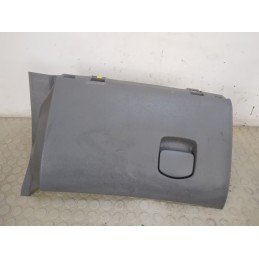 Cassetto vano portaoggetti Opel Corsa D dal 2006 al 2014 cod 13205097  1719654241545