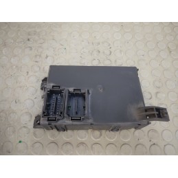 Centralina body computer Opel Corsa D dal 2006 al 2014 cod 13142241  1719655417826