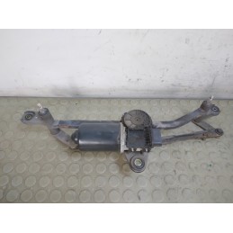 Motorino tergicristallo ant Kia Picanto dal 2004 al 2011  1719659760836