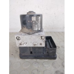 Centralina pompa abs Vw Golf V dal 2003 al 2008 cod 1k0614517af  1719836839904