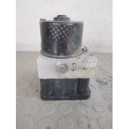 Centralina pompa abs Vw Golf V dal 2003 al 2008 cod 1k0614517af  1719836839904