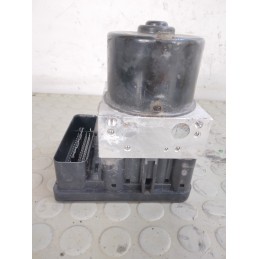 Centralina pompa abs Vw Golf V dal 2003 al 2008 cod 1k0614517af  1719836839904