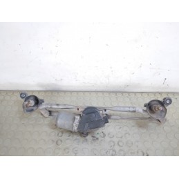 Motorino tergicristallo ant Daihatsu Sirion dal 2004 al 2015 cod 85110-b1030 159300-5031  1719837506171