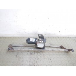 Motorino tergicristallo ant Fiat Doblo dal 2000 al 2007 cod 64343499  1719838622900