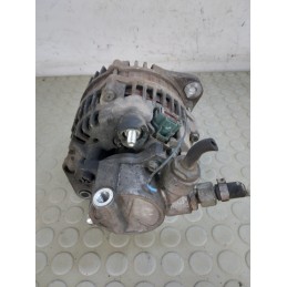 Alternatore Opel Meriva A 1.7 Cdti dal 2003 al 2010 cod 8980564430  1719841467567