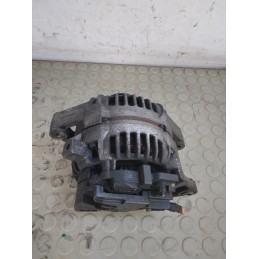 Alternatore Opel Meriva A 1.6 b dal 2003 al 2010 cod 0124425022  1719844944102