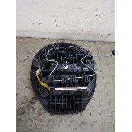 Airbag volante Lancia Ypsilon dal 2003 al 2011 cod 735381871  1719908017469