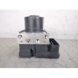 Centralina pompa abs Citroen C3 dal 2003 al 2009 cod 9665344180  1719914344795