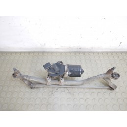 Motorino tergicristallo ant Citroen C3 dal 2002 al 2009  1719916666000