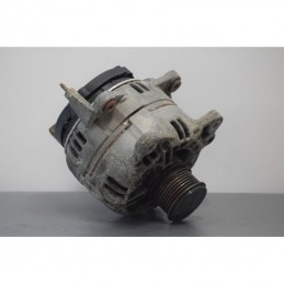 Alternatore VW Passat 2.0 TDI dal 2005 al 2010 Cod. 06F90323F  2400000000396