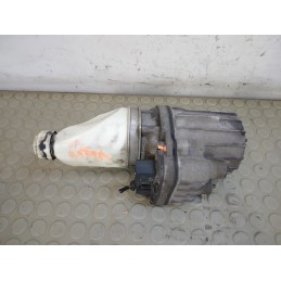 Pompa servosterzo idroguida Opel Astra H 1.7 Cdti dal 2005 al 2014 cod 13192897  1720078672945