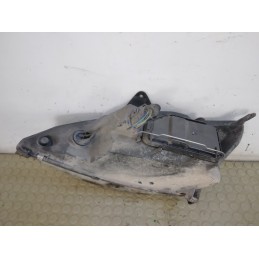 Faro fanale proiettore ant dx Ford Focus dal 1998 al 2004 cod 2m51-13w029-be  1720081683280