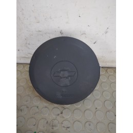 Airbag volante Chevrolet Matiz dal 2005 al 2010  1720082574426