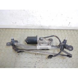 Motorino tergicristallo ant Chevrolet Matiz dal 2005 al 2010  1720084210353