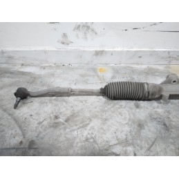 Scatola sterzo elettrica Citroen C3 dal 2002 al 2009 cod 9682226180  1720100336173