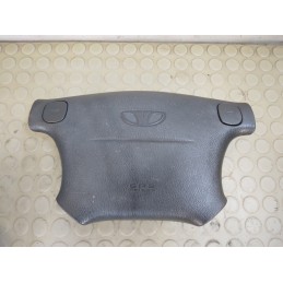 Airbag volante Daewoo Matiz dal 1997 al 2005  1720104886469