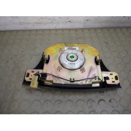 Airbag volante Daewoo Matiz dal 1997 al 2005  1720104886469