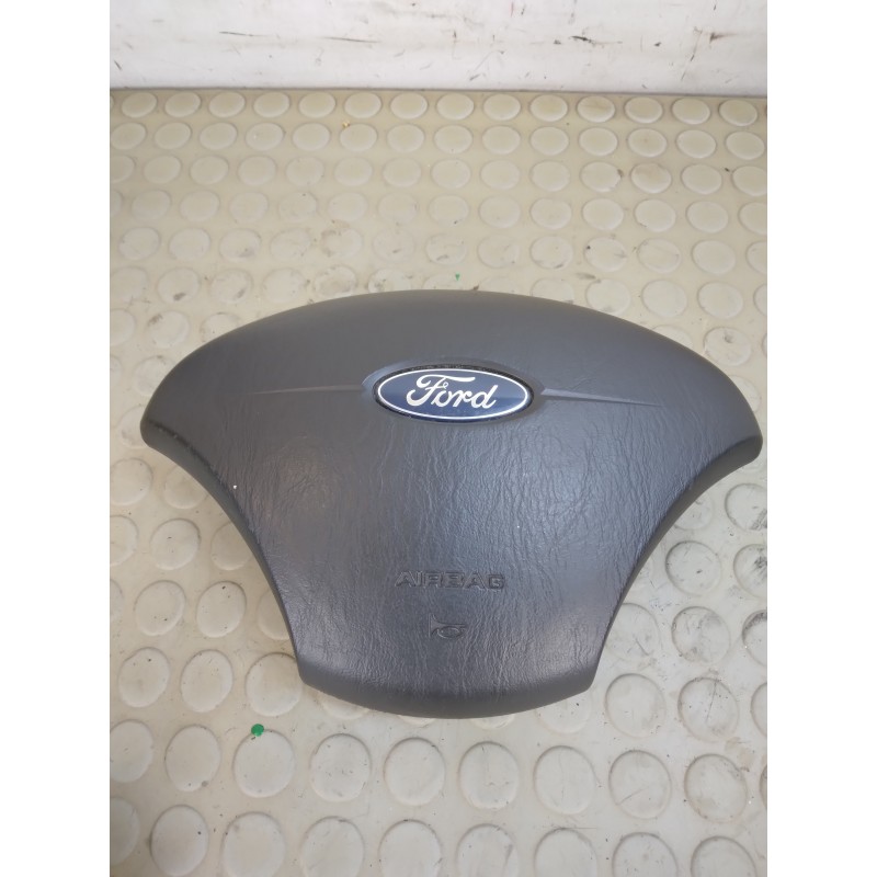 Airbag volante Ford Focus I serie dal 1998 al 2004 cod 2m51a042b85de  1720105191333