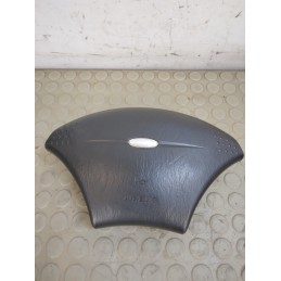 Airbag volante Ford Focus I serie dal 1998 al 2004 cod 98aba042b85  1720105472012