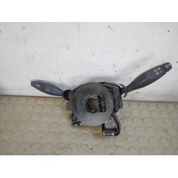 Devioluci completo di contatto spiralato Ford Focus I serie cod 2m5t-13n064-ab  1720175638479