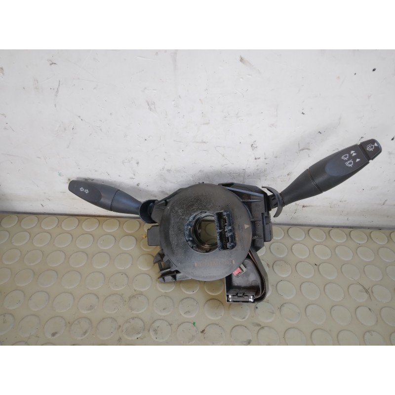 Devioluci completo di contatto spiralato Ford Focus I serie cod 2m5t-13n064-ab  1720175638479