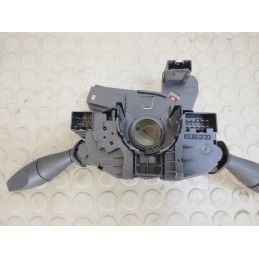 Devioluci completo di contatto spiralato Ford Focus I serie cod 2m5t-13n064-ab  1720175638479