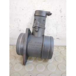 Debimetro flussometro Vw Lupo 1.4 d dal 1998 al 2005 cod 045906461 0281002319  1720182913286