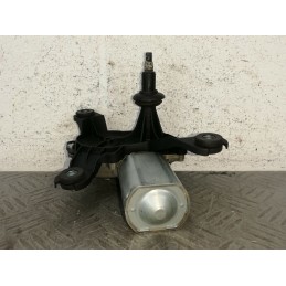 MOTORINO TERGICRISTALLO POSTERIORE OPEL ASTRA G DAL 1998 AL 2006  2400000041405