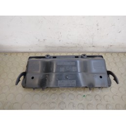 Cassetto vano portaoggetti Vw Polo 6n dal 1994 al 2003 cod 6n0857103c  1720682993078