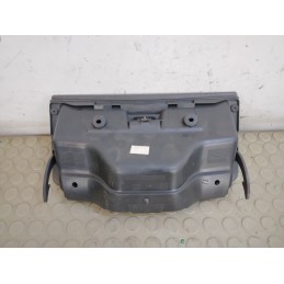 Cassetto vano portaoggetti Vw Polo 6n dal 1994 al 2003 cod 6n0857103c  1720682993078