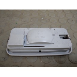 Plafoniera luce abitacolo Vw Polo 6n dal 1994 al 2003 cod 6n0947105e  1720686295161