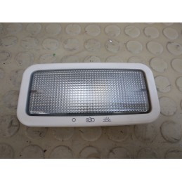 Plafoniera luce abitacolo Vw Polo 6n dal 1994 al 2003 cod 6n0947105e  1720686295161