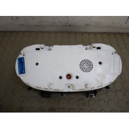 Contachilometri quadro strumenti Vw Polo 6n dal 1994 al 2001 cod 6n0919860t  1720686758956