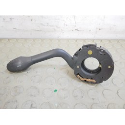 Devioluci leva sx Vw Polo 6n dal 1994 al 2001  1720688961231