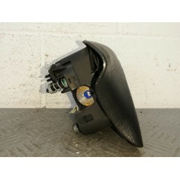 AIRBAG VOLANTE CITROEN XSARA PICASSO DAL 1999 AL 2010  2400000040750