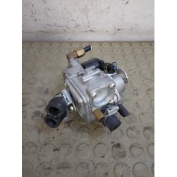 Polmone riduttore gas gpl Lancia Ypsilon 1.2 b dal 2003 al 2011 cod 67r010286  1721119164788