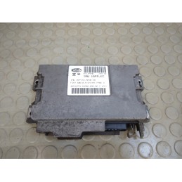 Centralina motore Fiat Seicento 0.9 b dal 1998 al 2005 cod 46534751 iaw16fm.ec  1721122755225