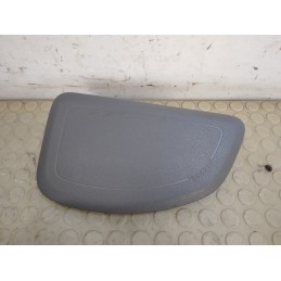 Airbag sedile ant dx Opel Corsa D dal 2006 al 2014 cod 13213589  1721291759758